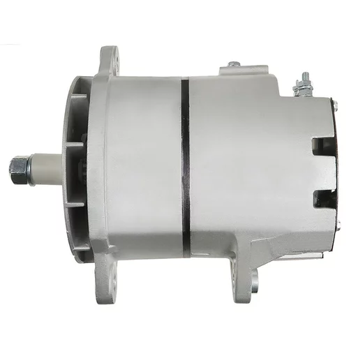 Alternátor A1096S /AS-PL/ - obr. 3
