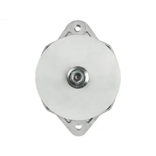 Alternátor AS-PL A1102S