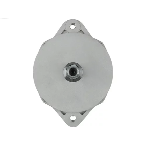 Alternátor A1107S /AS-PL/