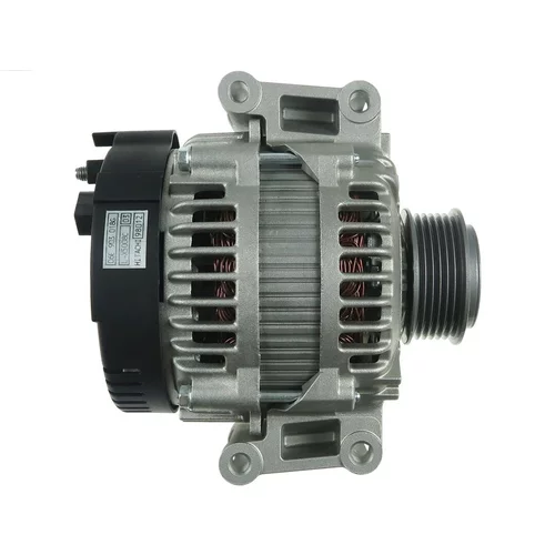 Alternátor A2073PR /AS-PL/ - obr. 1