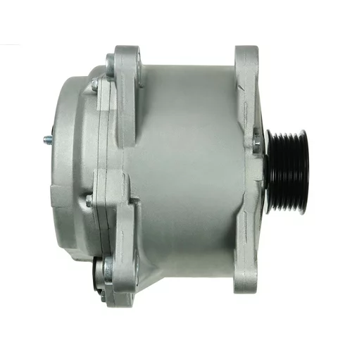Alternátor A2074PR /AS-PL/ - obr. 1