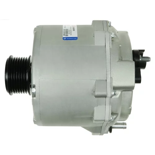 Alternátor A2095PR /AS-PL/ - obr. 3