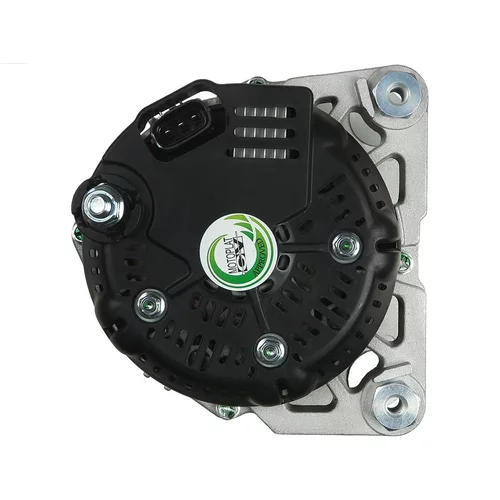 Alternátor A2141S /AS-PL/ - obr. 2