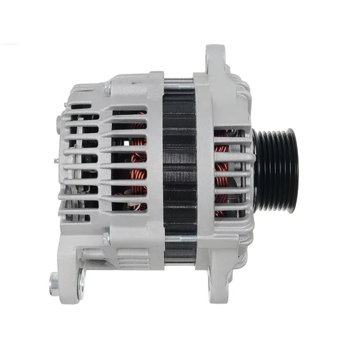 Alternátor A2156S /AS-PL/ - obr. 1