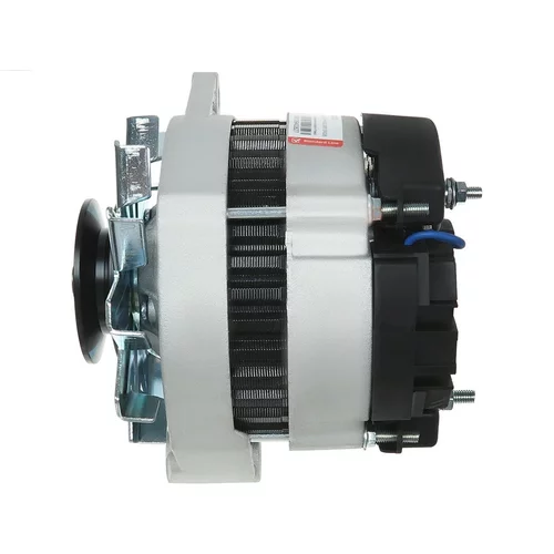 Alternátor A3013 /AS-PL/ - obr. 3