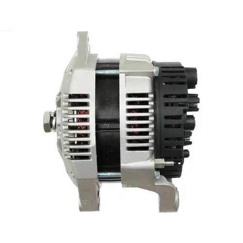 Alternátor A3018 /AS-PL/ - obr. 3