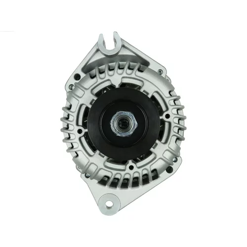 Alternátor AS-PL A3021