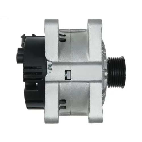 Alternátor A3023PR /AS-PL/ - obr. 1