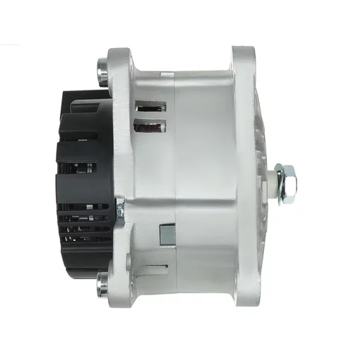 Alternátor A3033 /AS-PL/ - obr. 1