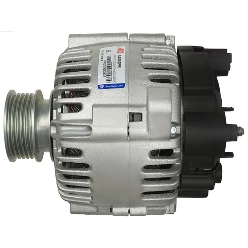 Alternátor A3052PR /AS-PL/ - obr. 3