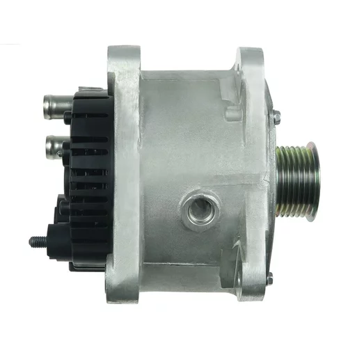 Alternátor A3084(VALEO) /AS-PL/ - obr. 1