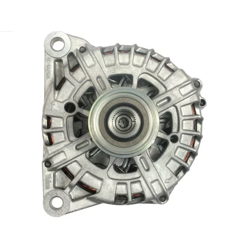 Alternátor AS-PL A3140(VALEO)