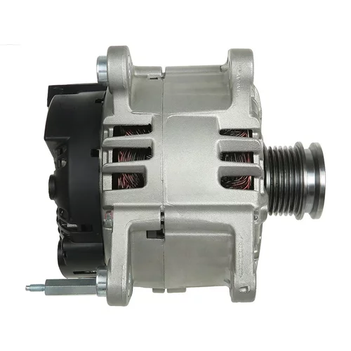 Alternátor A3144PR /AS-PL/ - obr. 1