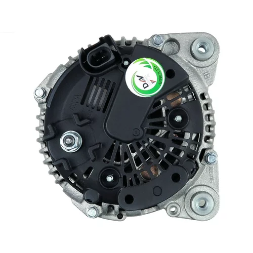 Alternátor A3160PR /AS-PL/ - obr. 2