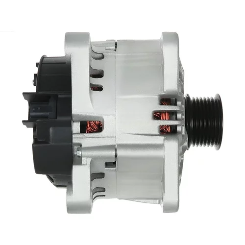 Alternátor A3169 /AS-PL/ - obr. 1