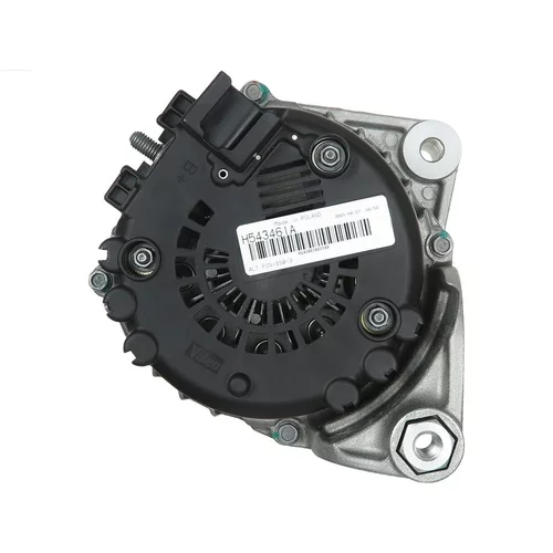 Alternátor A3264(VALEO) /AS-PL/ - obr. 2
