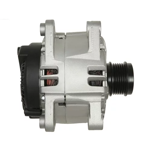Alternátor A3274PR /AS-PL/ - obr. 1