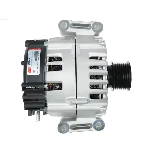 Alternátor A3364S /AS-PL/ - obr. 1