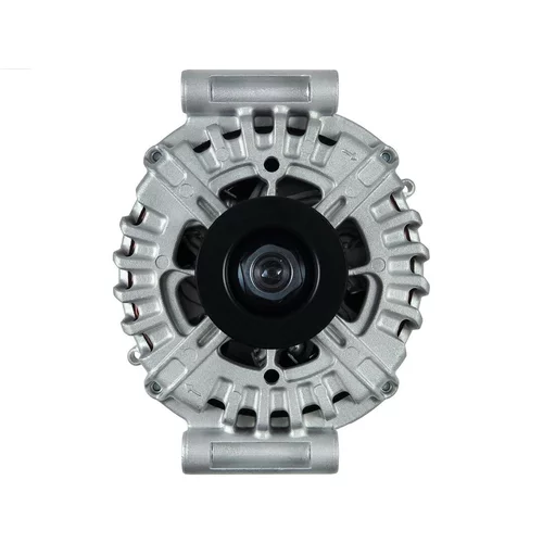 Alternátor AS-PL A3365S