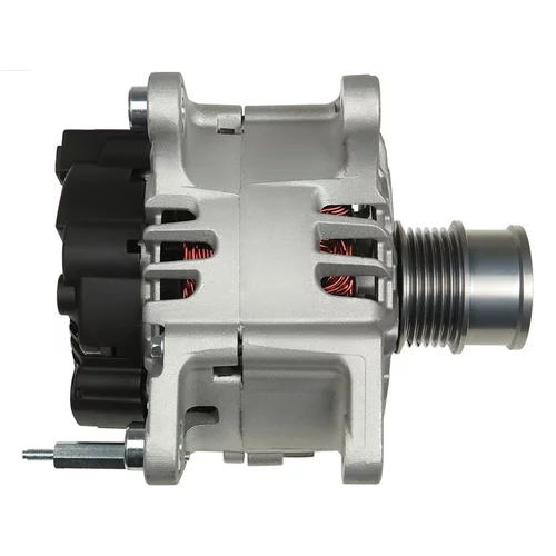Alternátor A3370S /AS-PL/ - obr. 1