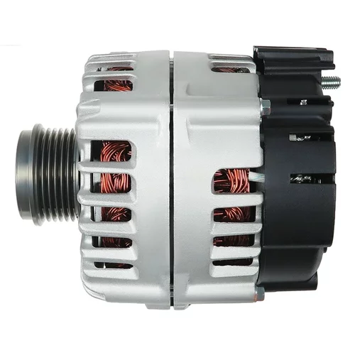 Alternátor A3494S /AS-PL/ - obr. 3