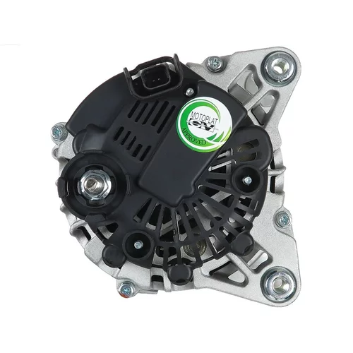 Alternátor A3551S /AS-PL/ - obr. 2