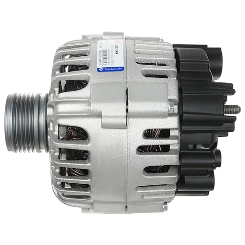 Alternátor A3571PR /AS-PL/ - obr. 3
