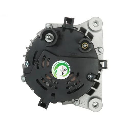 Alternátor A3593PR /AS-PL/ - obr. 2