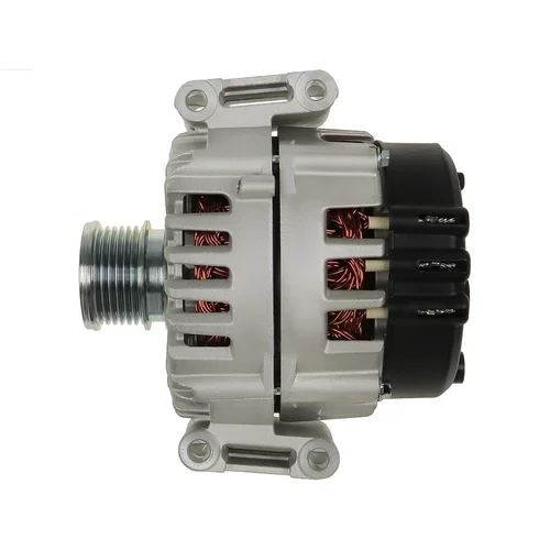 Alternátor A3704S /AS-PL/ - obr. 3