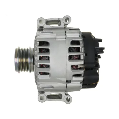 Alternátor A3710(VALEO) /AS-PL/ - obr. 3
