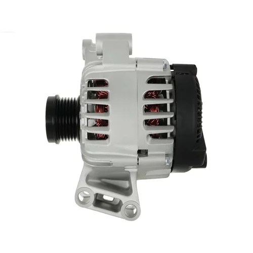 Alternátor A3715S /AS-PL/ - obr. 3