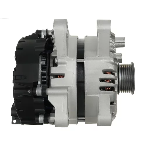 Alternátor A3732(VALEO) /AS-PL/ - obr. 1