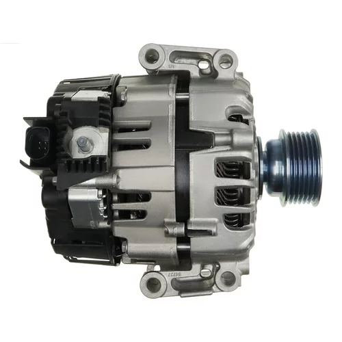 Alternátor A3753(VALEO) /AS-PL/ - obr. 1