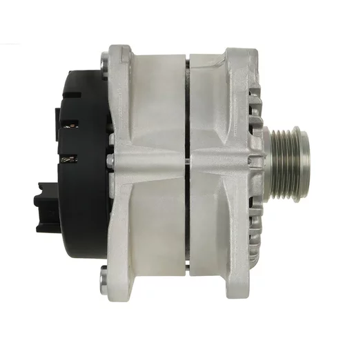 Alternátor A3765(VALEO) /AS-PL/ - obr. 1