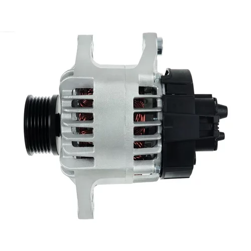 Alternátor A4017 /AS-PL/ - obr. 3