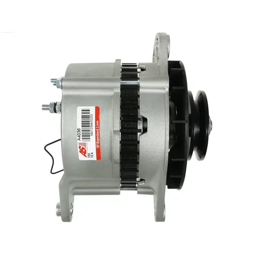 Alternátor A4036 /AS-PL/ - obr. 1