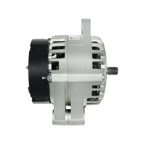 Alternátor A4042SR /AS-PL/ - obr. 1