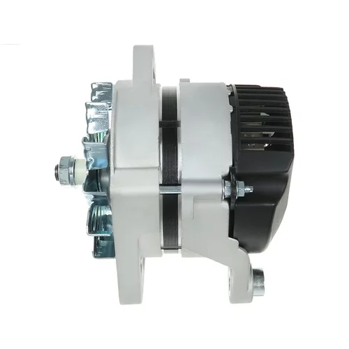 Alternátor A4065 /AS-PL/ - obr. 3
