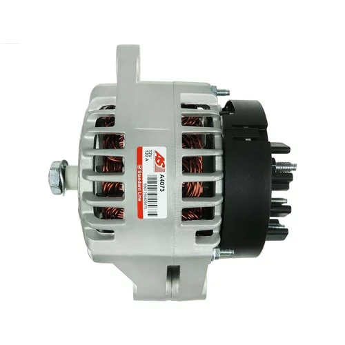 Alternátor A4073 /AS-PL/ - obr. 3