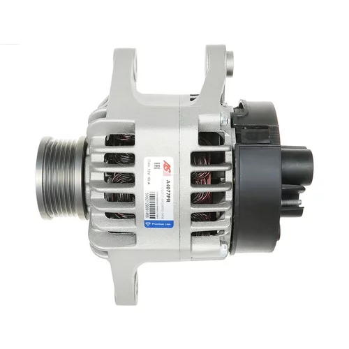 Alternátor A4077PR /AS-PL/ - obr. 3
