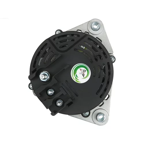 Alternátor A4100 /AS-PL/ - obr. 2