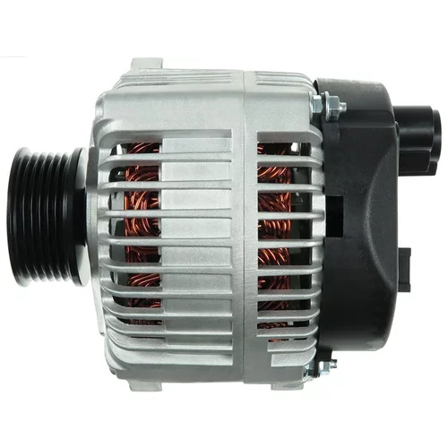 Alternátor A4115 /AS-PL/ - obr. 3