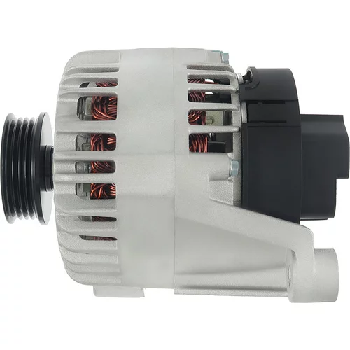 Alternátor A4126S /AS-PL/ - obr. 3