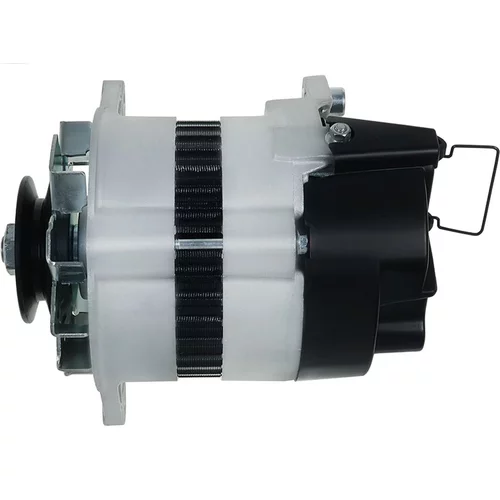 Alternátor A4150S /AS-PL/ - obr. 3