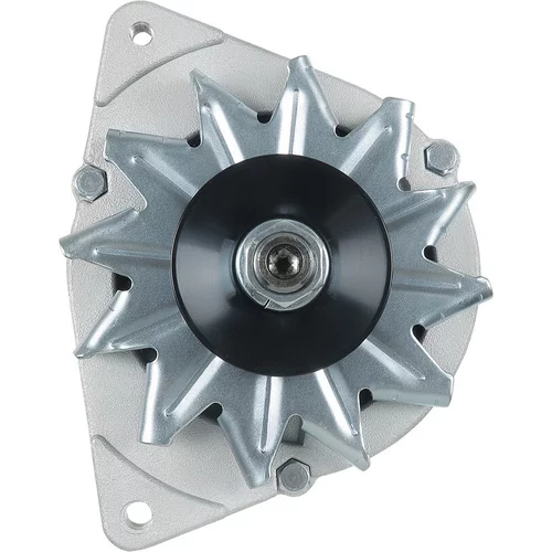 Alternátor AS-PL A4157S