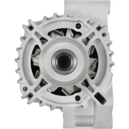 Alternátor AS-PL A4167S