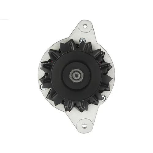 Alternátor AS-PL A5030SR