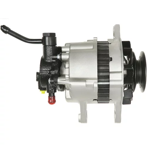 Alternátor A5030SR /AS-PL/ - obr. 1