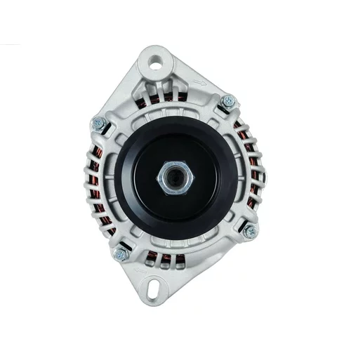 Alternátor AS-PL A5031