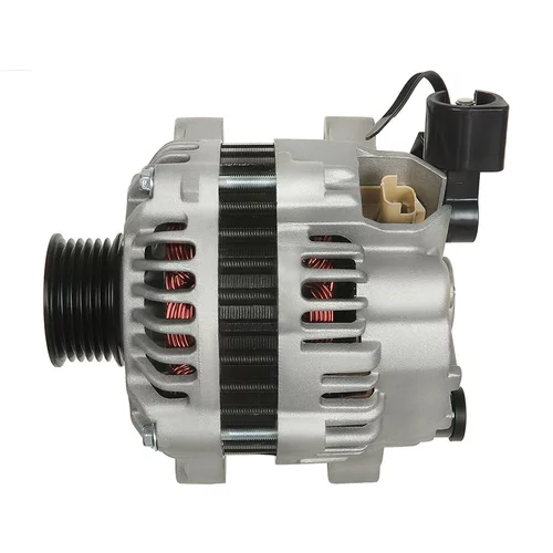 Alternátor A5038 /AS-PL/ - obr. 3